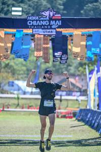 BIB: 
                            <button type="button" onclick="openModal(26788803)" class="btn btn-primary btn-sm float-right btn-popup" data-toggle="modal" data-target=".modal-high-quality">
                        <i class="fas fa-shopping-cart"></i> Add to Cart
                    </button>
                                            <button type="button" onclick="isThisMe(26788803, true)" class="btn btn-success btn-sm float-right btn-popup btn-isme hidden" data-toggle="tooltip" data-placement="bottom" title="นี่คือรูปของคุณใช่ไหม คลิกที่นี่เพื่อเอาเข้าอัลบั้ม">
                        <i class="fas fa-plus"></i> Add to album
                    </button>
                    <button type="button" onclick="isThisMe(26788803, false)" class="btn btn-warning btn-sm float-right btn-popup btn-isnotme hidden">
                        <i class="fas fa-ban"></i> Remove from album
                    </button>